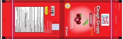 Ddm Cherry (Ddm Cherry)